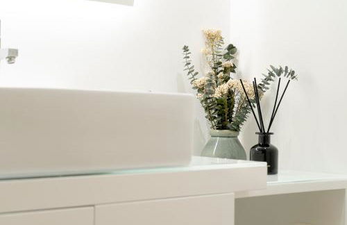 Quinta do Passal - Foto 61