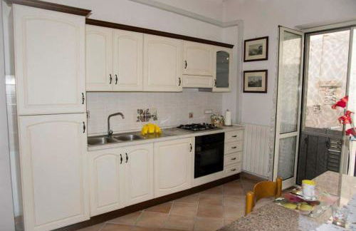 Casa vacanze vicoportone - Foto 6