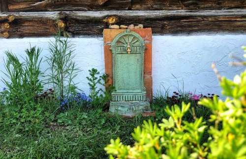 Magiczne Podlasie - Foto 47