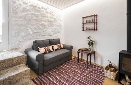 Casas Rossio by Casas com Estória Boutique Houses - Foto 12