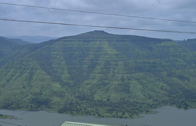 Shreeji Villa By Joy Suites - Photo 14