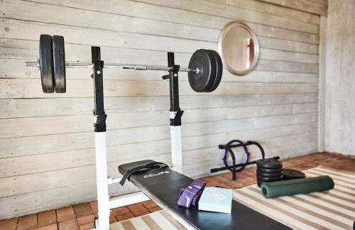 MeinNest31 - Photo 45