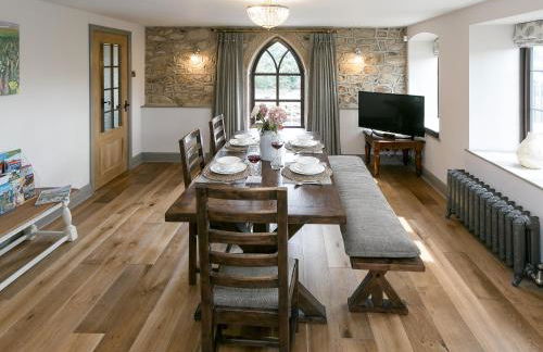 The Old Church - Foto 6