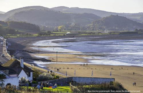 Pines Cleeve Park - Foto 9