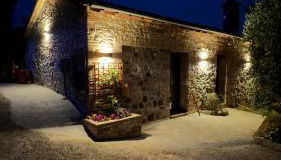 La Bottega di Torreluca - Foto 2