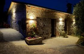 La Bottega di Torreluca - Foto 2