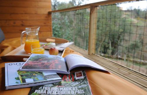 Horizonte Monte Verde - Foto 63