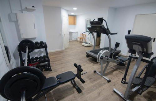 Casa Markaida Vizcaya - Foto 11