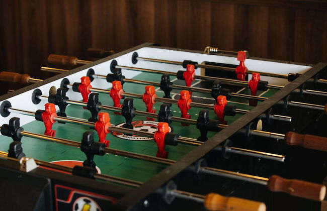 Zen Retreat Chiang Mai Villa - Photo 70