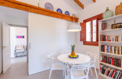 Harmony Villa by Fidalsa - Foto 30