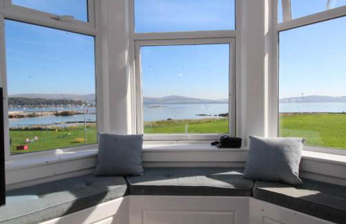 Fairview Millport - Photo 6