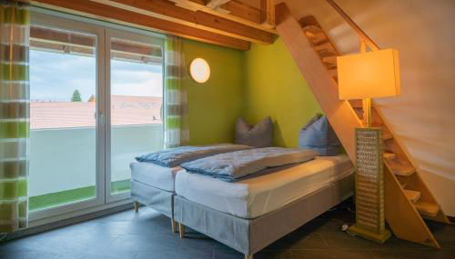 feworld living - near Salzburg city - Photo 2