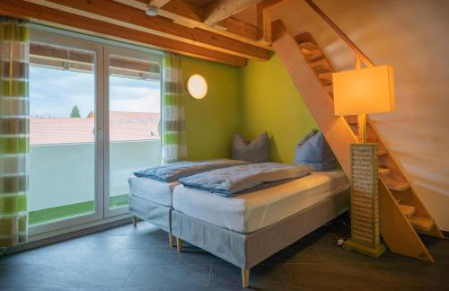 feworld living - near Salzburg city - Foto 2