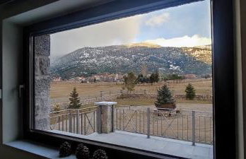 Kallisto villas - Foto 50