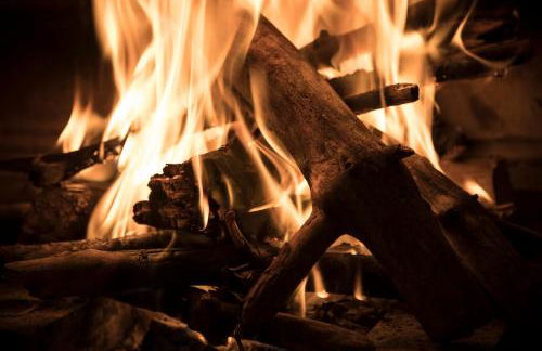 Abadía de Montenartró Apartamentos - Foto 65