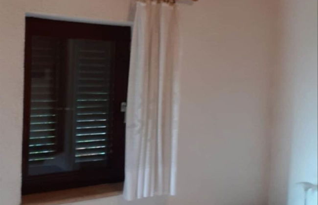 Apartments Rudi - One Bedroom Apartment With Terrace - Foto 15