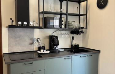 Giulia's Apartment - Foto 16