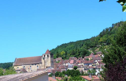 Sainte Sabine en Dordogne - Foto 31