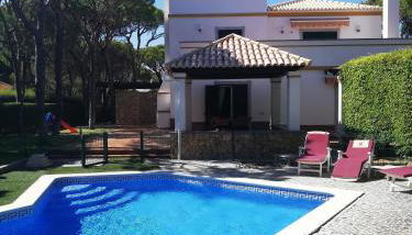 Coreto's Village - Foto 3