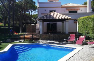 Coreto's Village - Foto 3