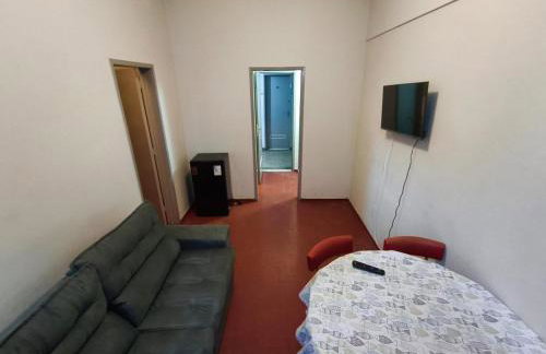 Apartamento na RETA de Teresópolis - Foto 22