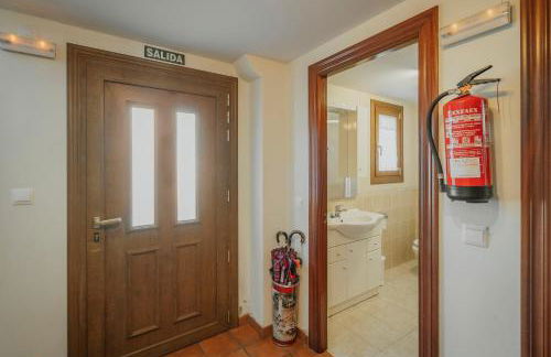 La Cabaña - Photo 18