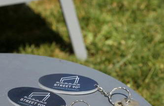 STREET 90 LuX APARTS - Photo 15