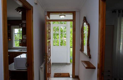 Casa Rural Fidalgo - Foto 2