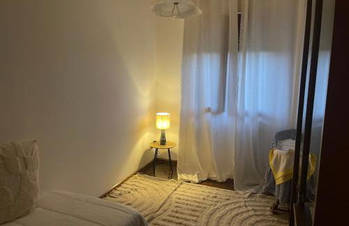 Villa Debora - Foto 7