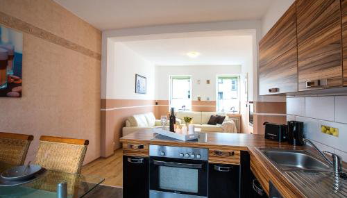 Neanderappartement - Foto 5