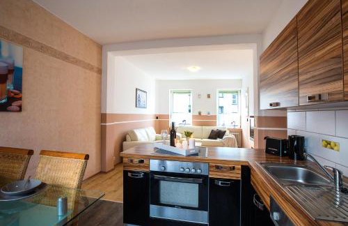 Neanderappartement - Foto 5