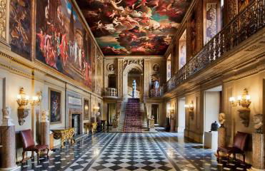 Stunning 4 Bed Near Alton Towers, Polar Bears, Peak District - Foto 39