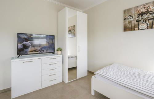 Ferienhaus Seeblick - Foto 9