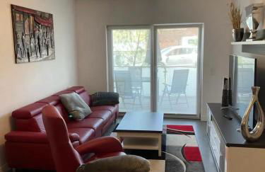 Ferienhof Elbaue - Foto 16