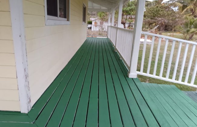 Alvira's Place - Foto 23