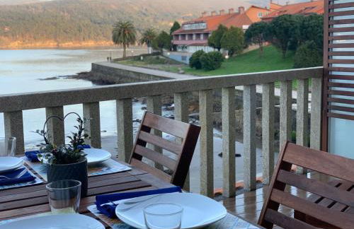 Casa Mar y Sol - Foto 12