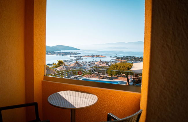 Elounda Heights - Adults Only - Foto 10