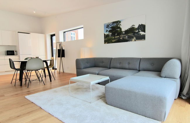 Fantastic 1-bedroom Townhouse - Foto 2