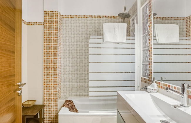 Appealing Cottage in Ciudad Real With Private Pool - Photo 33