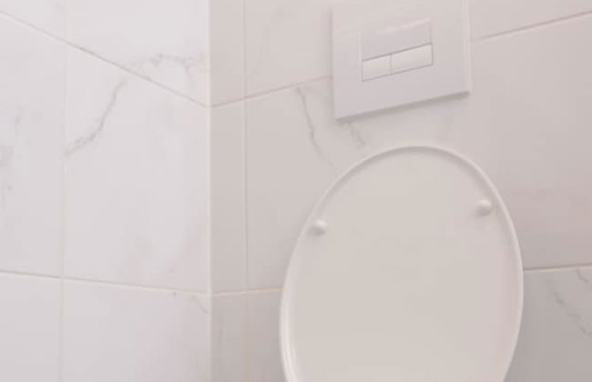 HOTEL LES PORTES DE PARIS - Foto 35