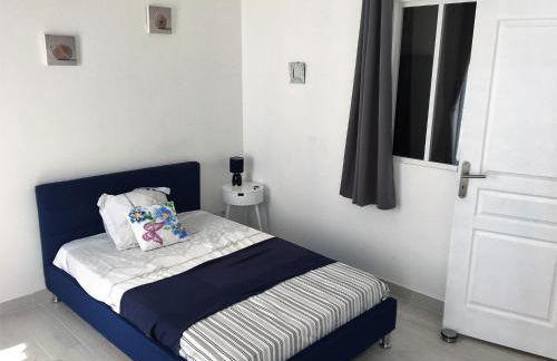 T3 lumineux gare Saint-Charles - Foto 4