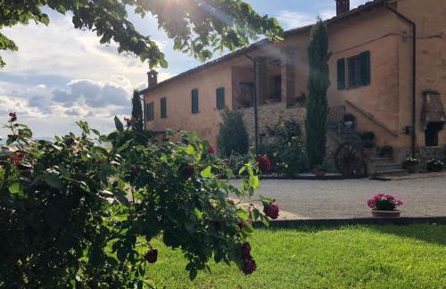 Casolare Marconi - Foto 1