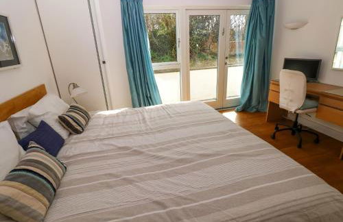 Gwelfor, Marloes - Foto 27