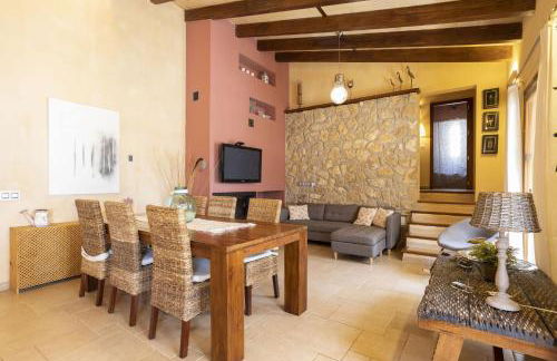 Villa Son 3 - Foto 15