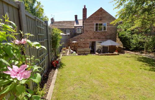 2 Snape Hill - Foto 27