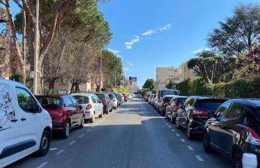 Lumineux, tout confort, Wifi & Terrace & Parking - Foto 22