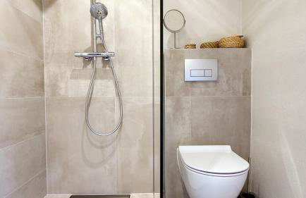 Villa Elena by Rent Istria - Foto 47