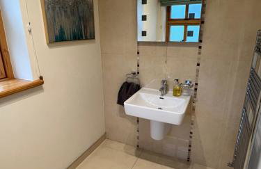 24 Castle Hume Court Holiday House - Foto 18