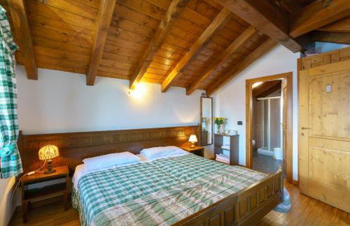 Agriturismo Giacomino - Foto 34