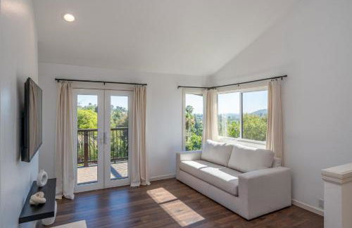 Mountain Villa in San Diego - Pool & Waterslide, Spa, Pickle Ball, Game room - Foto 17